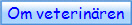 Om veterinren