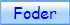 Foder